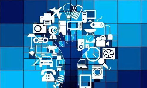 話娛瑯琊榜揭曉 北緯31度登頂區(qū)塊鏈媒體榜首，獲數(shù)百萬元Pre-A輪融資，游戲版號(hào)明年總量擬控3000萬，物聯(lián)網(wǎng)技術(shù)研發(fā)迎新機(jī)遇