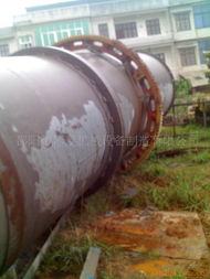 邵陽市邵菱機械設備制造 二手礦業設備與礦山施工設備產品全覽