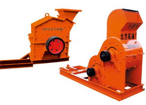 北方機械 礦山施工設備領域的可靠力量與最新產品展示